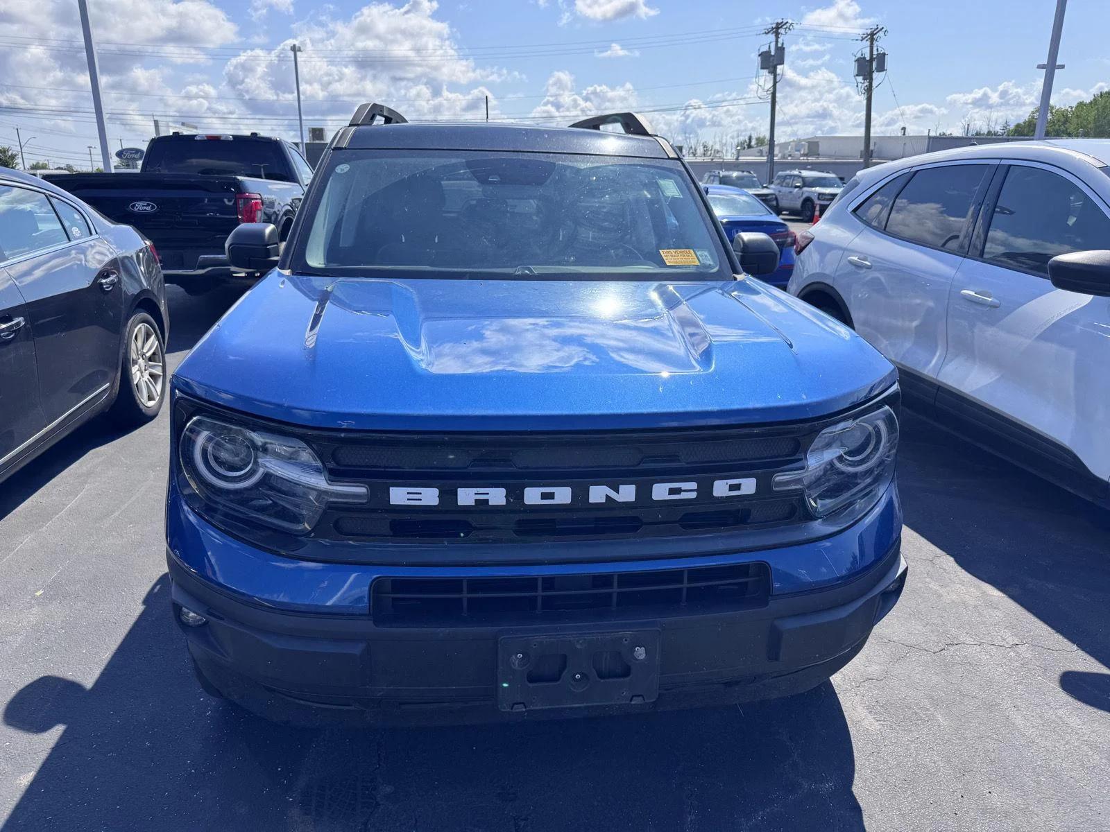 ford bronco sport 2024 3FMCR9C62RRE51656 image ford bronco sport 2024 3FMCR9C62RRE51656 image